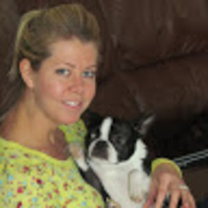 Meet your Posher, Cara